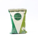 Snack Kale Chips Limón Seeds 20Gr