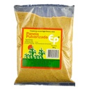 Panela Pulverizada Ep 400Gr