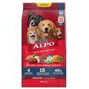 Purina Alpo Adultos Todos Los Tamaños 12000Gr