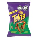 Takis Original 45Gr