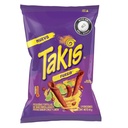 Takis Fuego 45Gr