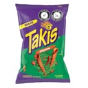 Takis Original Familiar 185Gr