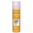 Laca Fuerte Kleer Aerosol 250Ml