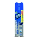 Insecticida Extermin Mata Voladores Pague 360ML Lleve 400ML