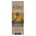 Shampoo Tío Nacho Células Madre 415Ml