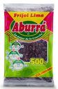 Frijol Lima Aburra 500Gr