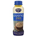 Avena Alpina Original Botella 280Gr