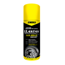 Limpiador de Llantas Alto Brillo Espuma Simoniz 250Ml