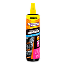 Protector Silicona Desinfectante Siempre Nuevo Simoniz 300Ml 