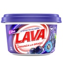 Lavavajilla Lava Uva Crema 450Gr