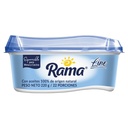 Esparcible Rama Line 220Gr