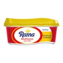 Esparcible Rama Multiusos 220Gr