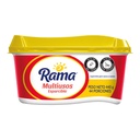 Esparcible Rama Multiusos 440Gr