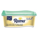 Esparcible Rama Vital 220Gr