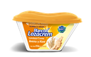 Lavaplatos Loza Crem Blancox Avena Y Aloe 850Gr