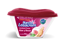 Lavaplatos Loza Crem Blancox Aloe Y Rosas 850Gr