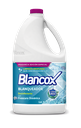 Blancox Frescura Oceánica 2000Ml