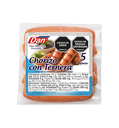 Chorizo Con Ternera Dan 5 Unidades 250Gr