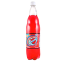 Premio Rojo 1500Ml