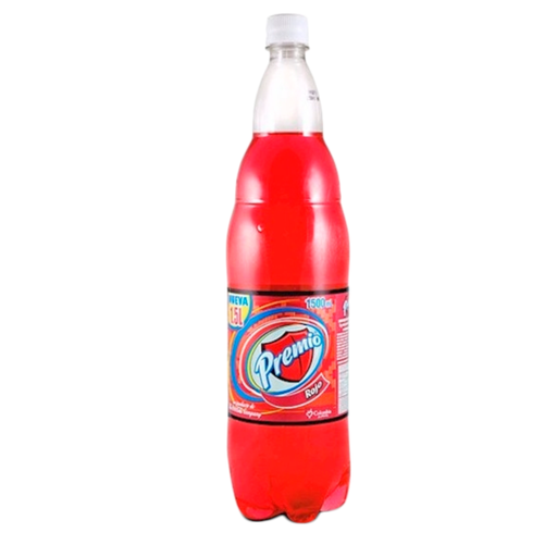 [009662] Premio Rojo 1500Ml
