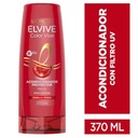 Acondicionador Elvive Color Vive Protector 370Ml