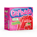 Gelatina Gel'Hada Cereza 35Gr