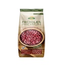 Frijol Premium Cargamanto Rojo Granipack 500Gr