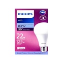 Bombillo Philips Led Buld 22W