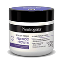 Crema Facial Reparación Nocturna Neutrogena 100Gr