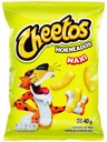 Cheetos Horneados Maxi 40Gr