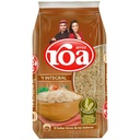 Arroz Roa Integral 1000Gr