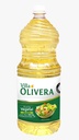 Aceite Villa Olivera Vegetal Soya 1800Ml