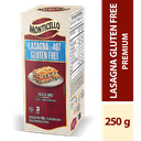 Lasagna Monticello N407 Gluten Free 250Gr