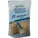 Avena Dispronat Vainilla Instantanea 0% Azúcar 250Gr