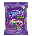 Chicle Bomba Splot Zombie 50 Unidades 205Gr