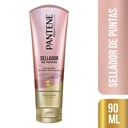 Serum Sellador De Puntas Pantene 90Ml