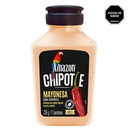 Mayonesa Chipotle Amazon 255Gr