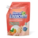 Loza Crem Líquido Humectante Con Vita E 720Ml 