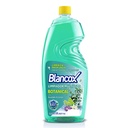 Limpiador Líquido Multiusos Blancox Botanical 1800Ml