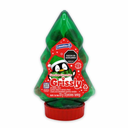 Gomas Grissly Estuche Navidad Árbol 320Gr
