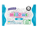 Masmelos Millows Mini 145Gr