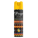 Ambientador Brizze Origen Tropical Spray 400Ml