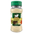 Ajo en Polvo Condicol Gourmet 70Gr