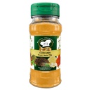 Curcuma Gourmet Condicol 70Gr