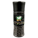 Pimienta Negra Entera Condicol 35Gr
