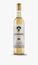 Tequila Bandolero Reposado 1000Ml