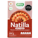 Mezcla Natilla Arequipe Mao 300Gr