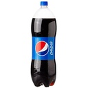 Pepsi Pet  2500Ml