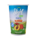 Yogur Colanta Slight Melocotón Vaso 190Gr