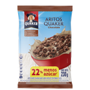 Aritos Quaker Chocolate 230Gr